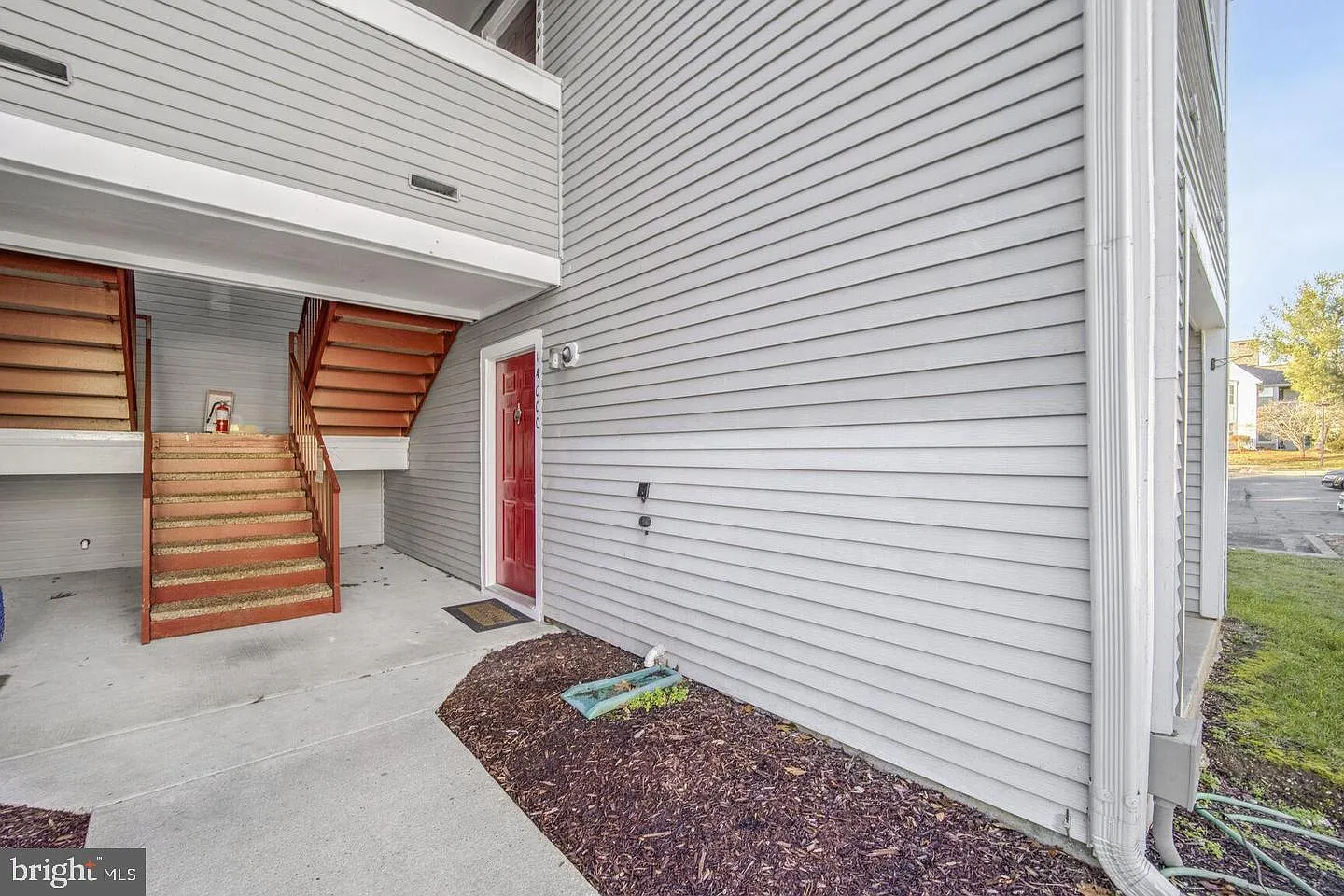 Lords Landing Village Condo-Phase 7 — Photo 4