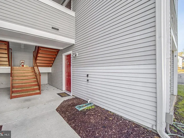 14000 Lord Marlborough Pl #181 — Photo 4