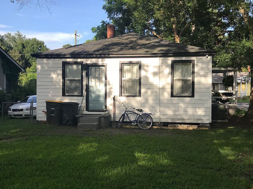 1st image of 1162 Murray Dr