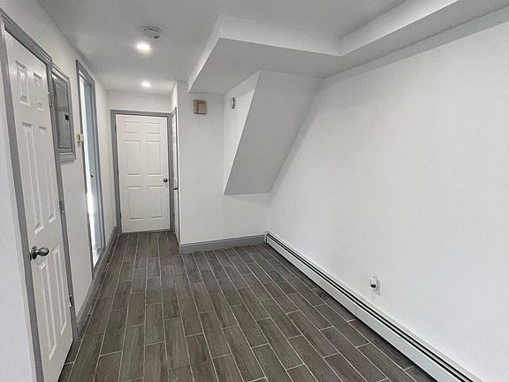 Living/dining