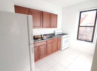 15 E 18th St #D6, Brooklyn, NY 11226