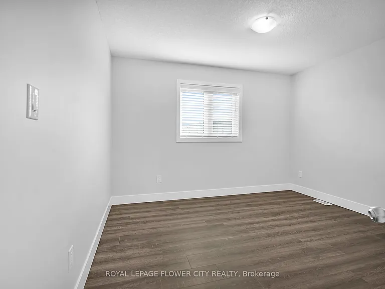 1409 Lawson Rd — Photo 23
