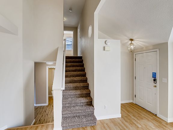 4th image of 13498 SW Uplands Dr