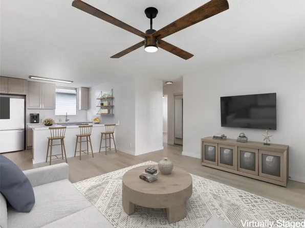 94-010 Leolua St APT B308, Waipahu, HI 96797