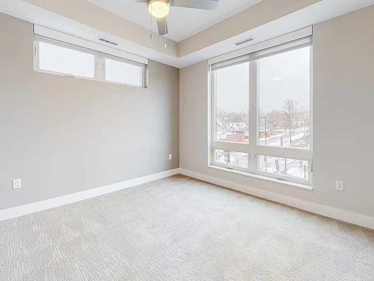 The Finn Apartments — Photo 17