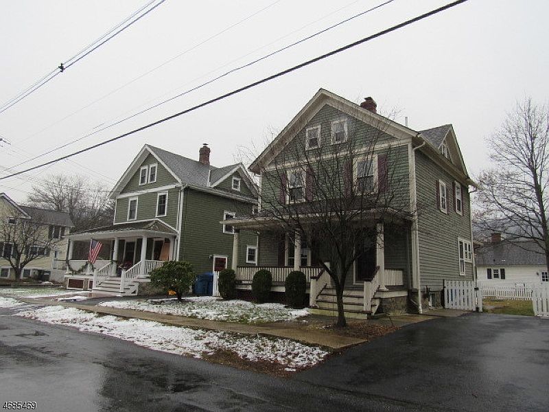 9 River Rd, Califon, NJ 07830 Zillow