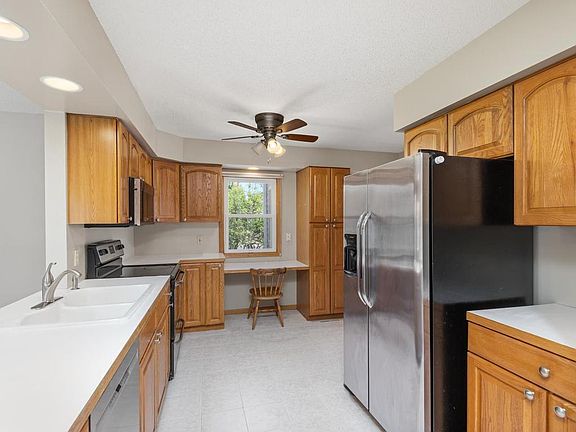 5th image of 6400 Clinton Avenue South