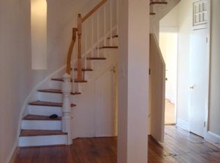 23 E 21st St, Baltimore, MD 21218