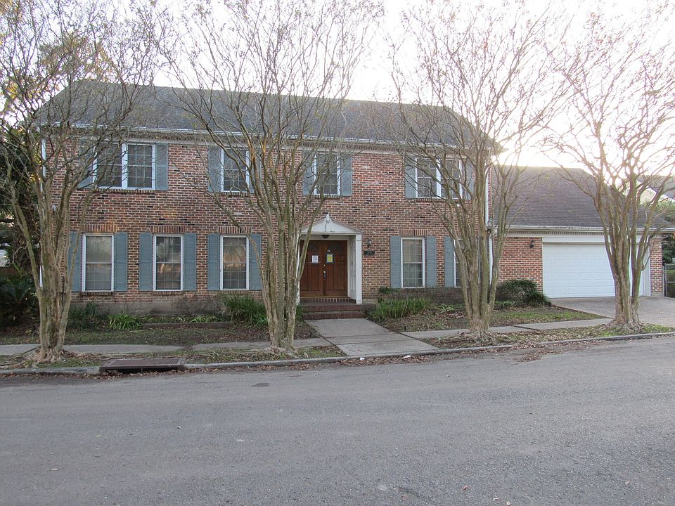 1st image of 2934 Palmer Ave