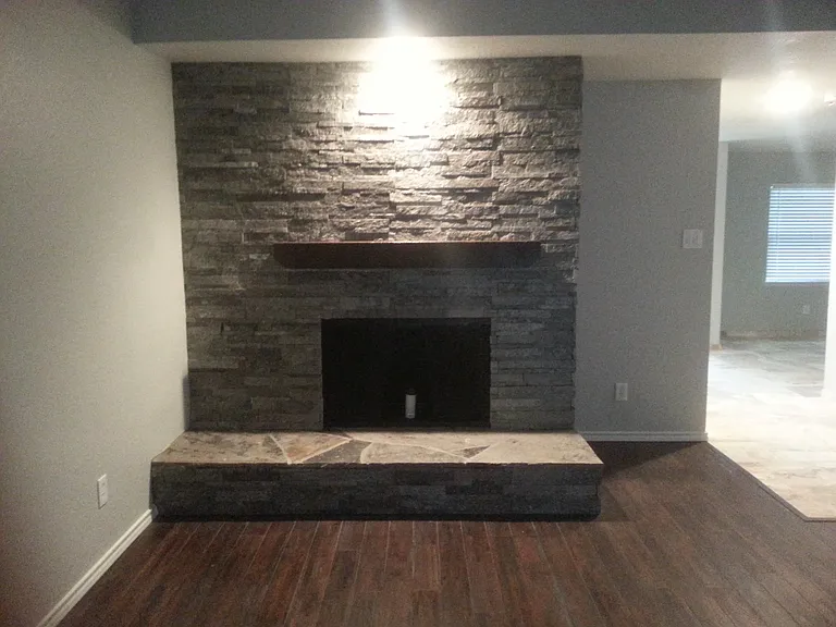 921 Harvest Glen Dr — Photo 7