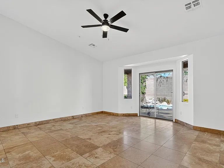 7742 E Los Gatos Dr — Photo 24