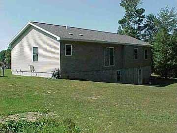 2nd image of 12154 175th Ave