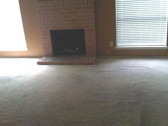 5th image of 12330 Garden Laurel Ln