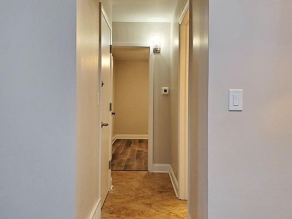 4th image of 7330 W Schubert Ave #1