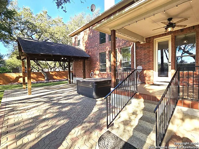 8834 Cherokee Path — Photo 70