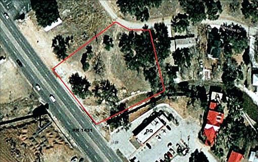 2nd image of 2204 W Ranch Road 1431