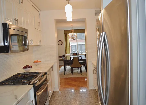 Sold by Owner | media 4