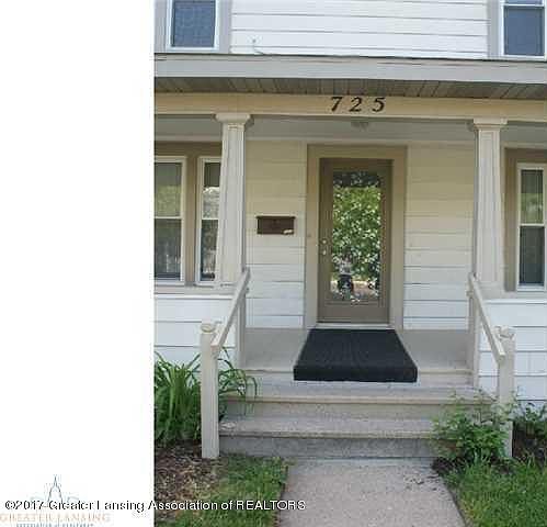1st image of 725 N Pine St