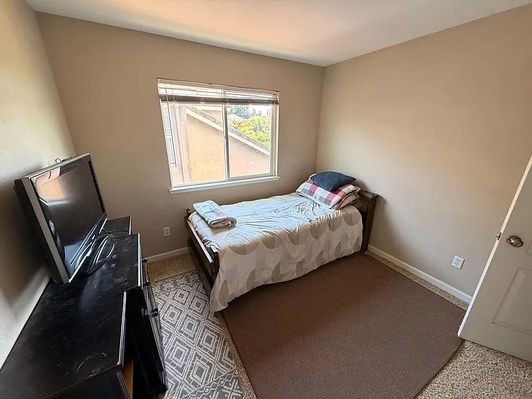 3176 English Oak Cir — Photo 8