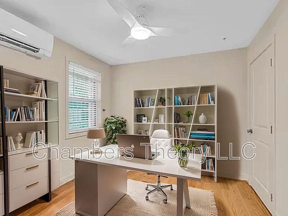 2nd image of 220 2nd St SE APT 103