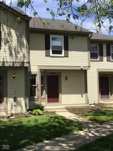 6070 Southbay Dr, Indianapolis, IN, 46250