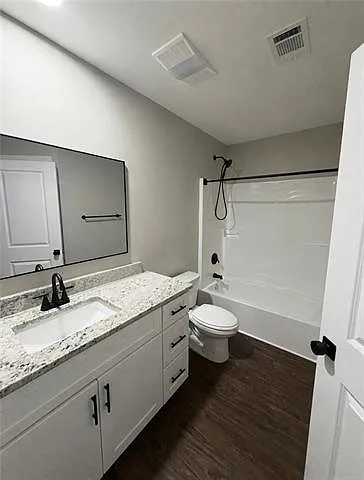 40065 Cane Ave — Photo 12