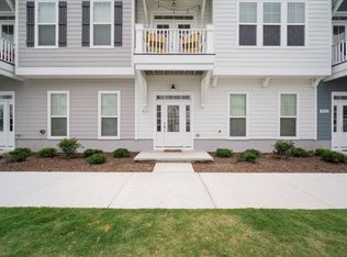 9614 21st Bay St, Norfolk, VA 23518