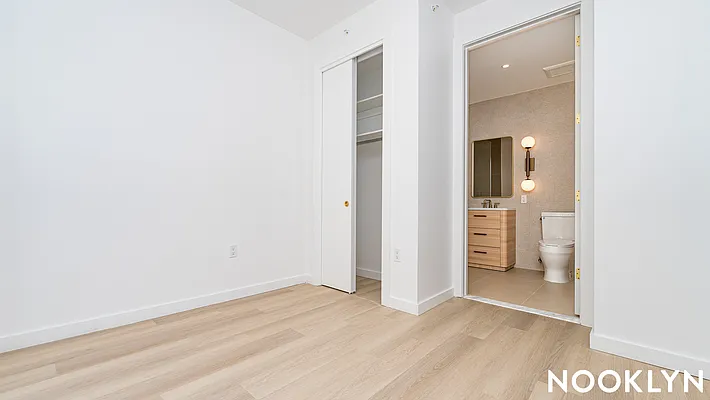 Rented by Nooklyn NYC LLC | media 11