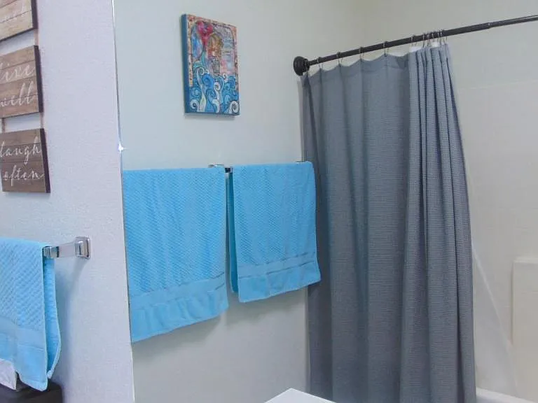 1098 W Camino Sagasta — Photo 16