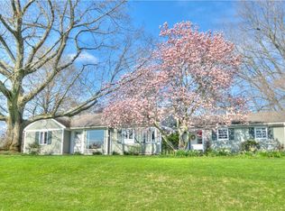 5813 Route 88, Sodus, NY 14551