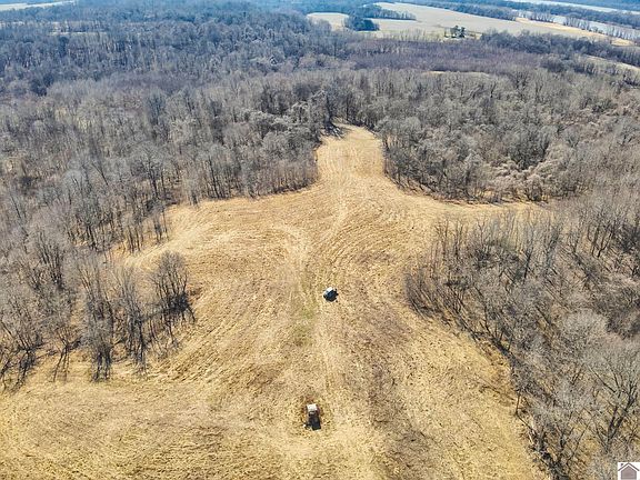 5th image of 0 River Rd