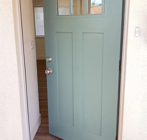 3143 Stern Way — Photo 2