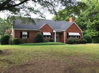 3823 Wake Forest Hwy, Durham, NC 27703