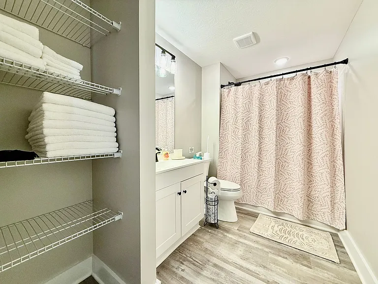 7849 2nd St — Photo 39