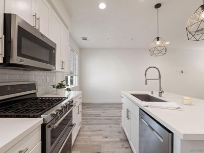 1132 Via Lucero, Oceanside, CA, 92056