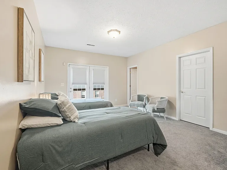 2521 Ravine St — Photo 21