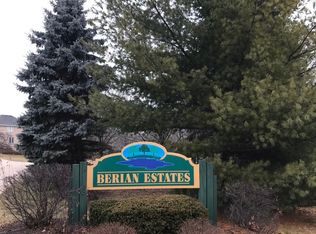 5407 Rita Ave, Crystal Lake, IL 60014