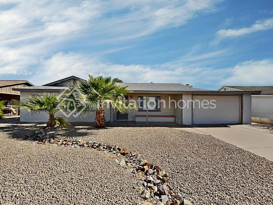1st image of 501 N 73rd Pl