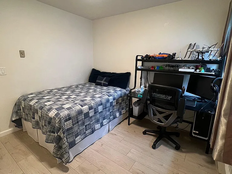 4254 129th Pl SE #11 — Photo 19