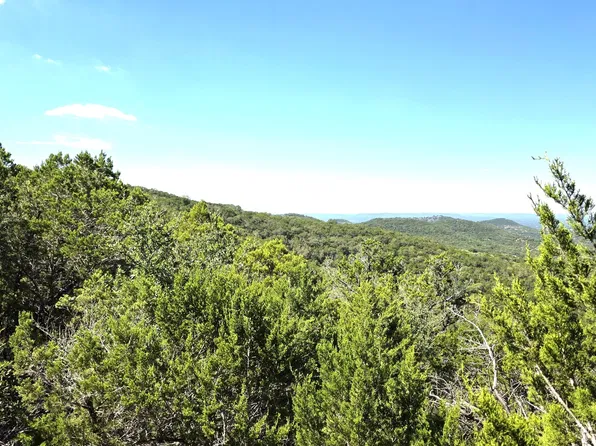 323 TIMBER RIDGE RD LOT 20, Pipe Creek, TX 78063
