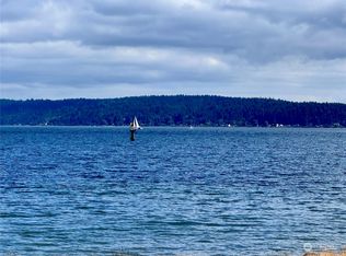 1179 Beach Dr E, Pt Orchard, WA