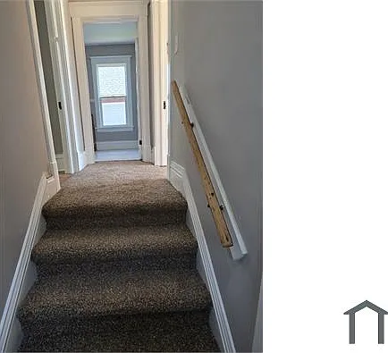 967 Saint Anthony Ave — Photo 12