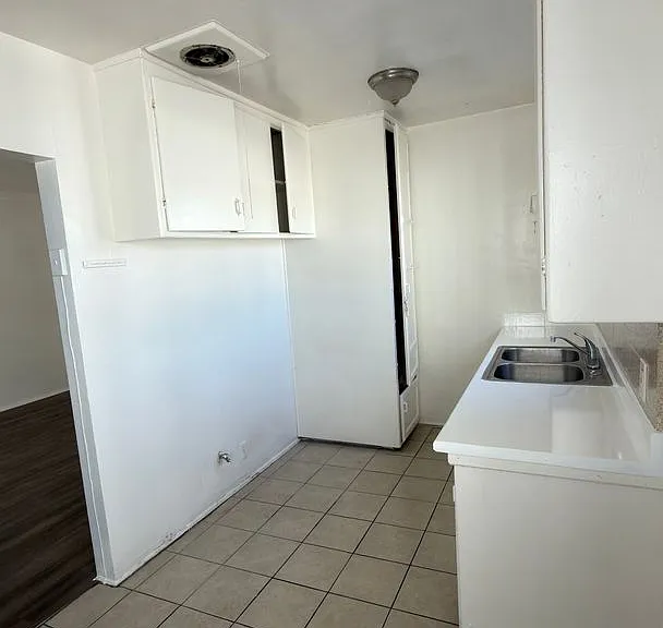 1520Norm — Photo 7