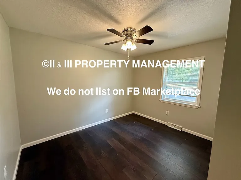 403 S Mahaffie St — Photo 7