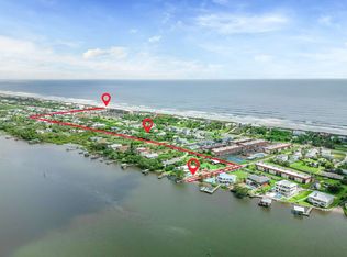 7036 Middleton Ave, Saint Augustine, FL 32080