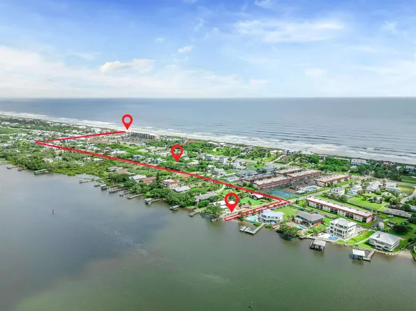 7036 Middleton Ave, Saint Augustine, FL 32080