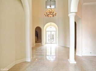 4032 Island Estates Dr, Aventura, FL 33160