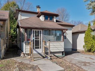 53 Boullee St, London, ON N5Y1T5