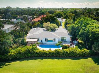 830 N Golfview Rd, Lake Worth, FL 33460