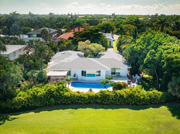 830 N Golfview Road, Lake Worth Beach, FL 33460